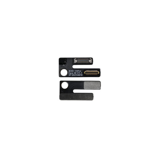 Face ID Flex (JCID Non Removable) Apple iPhone 15 Pro